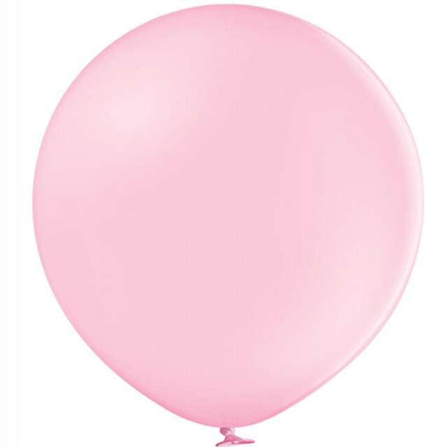 Balon Belbal o rozmiarze 36" ok. 90cm