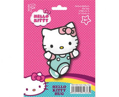 Balon Foliowy Hello Kitty Hug – Flexmetal – Urocza Dekoracja