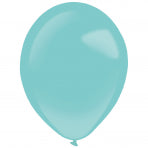 Balony lateksowe "Decorator" Fashion Robins Egg Blue / 11"-28 cm