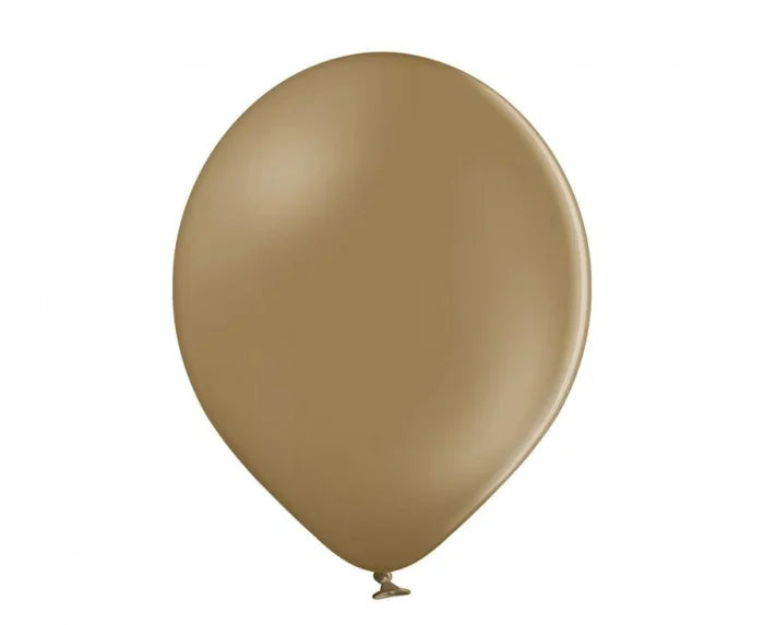 🎈 Balony Belbal 12” – 50 szt. | Trwałe i efektowne dekoracje! 🎈