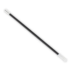 Cygaretka Ladies & Gentlemen