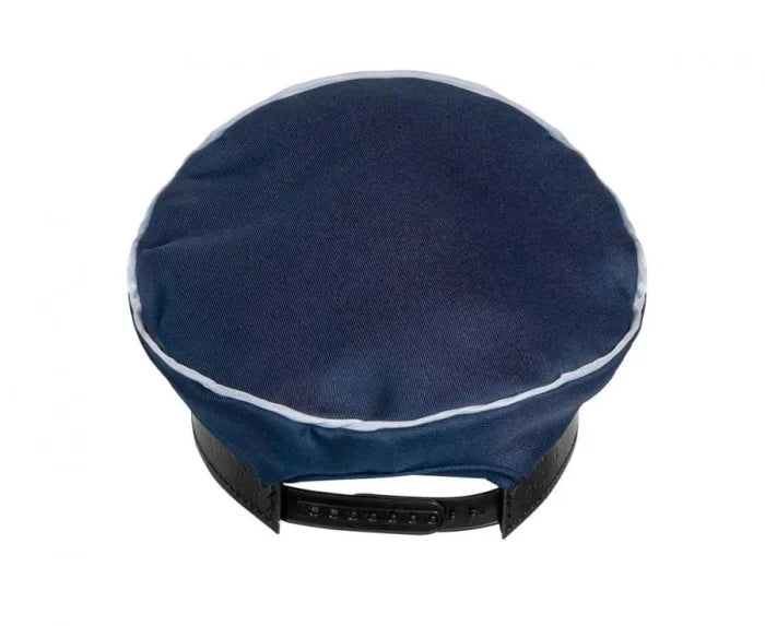 Czapka Pilota Samolotu