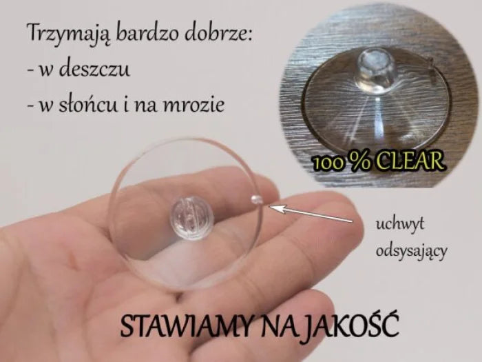 Dekoracja rustykalna na samochód – Stroiki z ruskusu i juty + rattanowe serca + kokardki | Styl boho