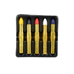 Kredki do malowania Twarzy