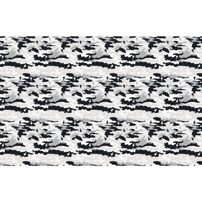 Obrus FORTNITE, 137 x 213 cm foliowy