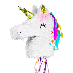 Piniata MAGICZNY JEDNOROZEC