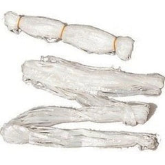 Siatka QL "Montgolfier" na balon 36" 1 szt.