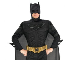 Strój dla Dorosłych – Batman Rozmiar M
