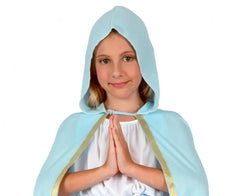 Strój MARIA dla dziewczynki - Costumes