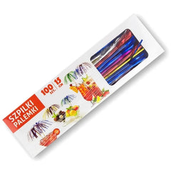 Szpilki PALEMKA / 100 szt.