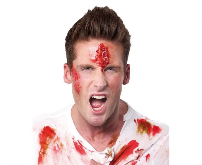 Sztuczna krew w tubce 100ml