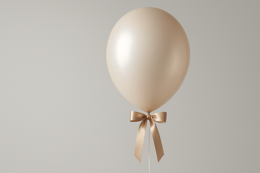 Balon 24 cale – ile to cm? Kompletny przelicznik: średnica, obwód i objętość + tabela rozmiarów