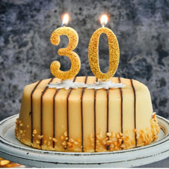 30 urodziny
