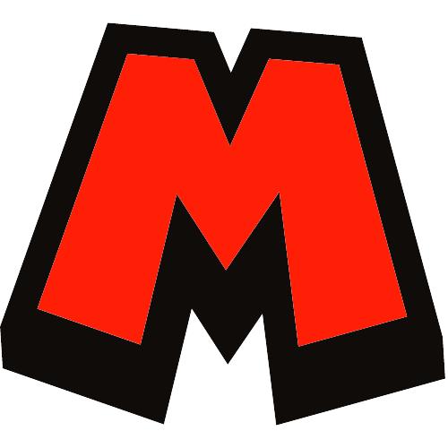 Mario Bros