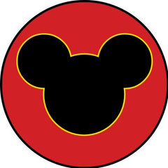 Myszka Mickey