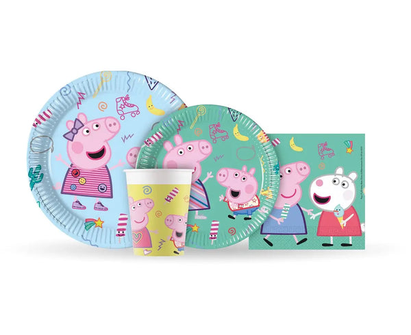 Peppa