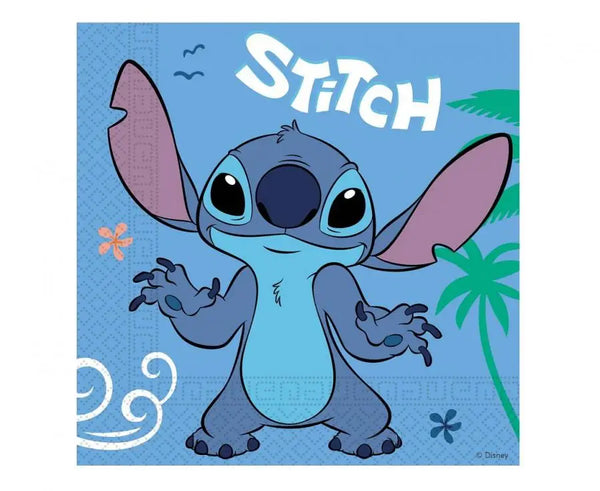 Stich