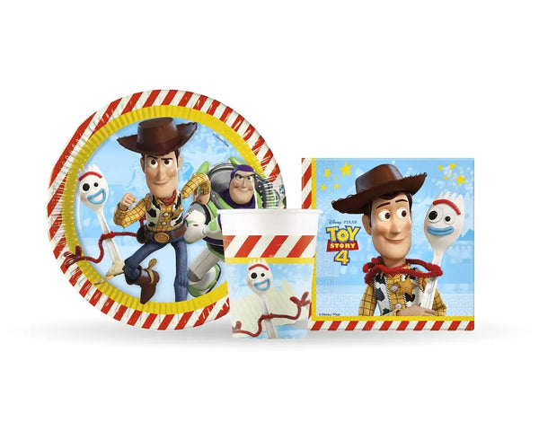 Toy Story