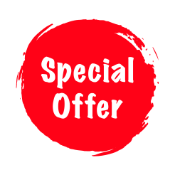 Promocje