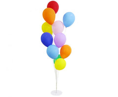 Stelaż do Stroika z 11 Balonów 20–105 cm – 1 szt.