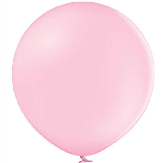 Balon Belbal o rozmiarze 36" ok. 90cm