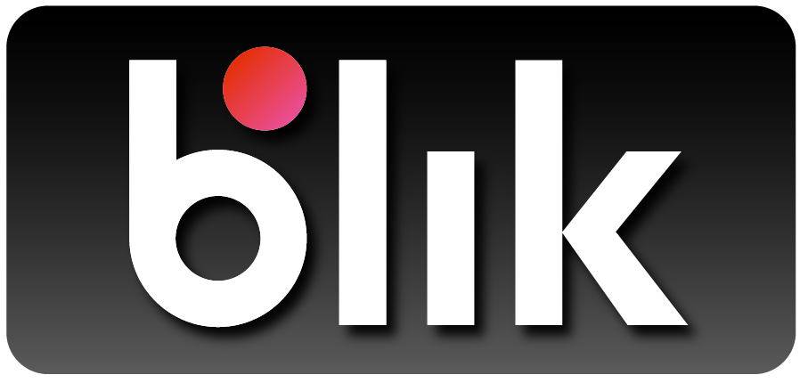 BLIK