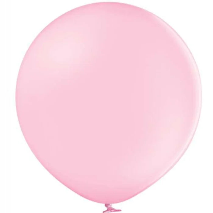 Balon Belbal o rozmiarze 36" ok. 90cm