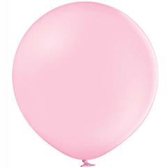 Balon Belbal o rozmiarze 36" ok. 90cm