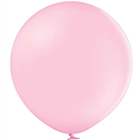 Balon Belbal o rozmiarze 36" ok. 90cm