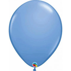 16″ / 41cm Fashion Periwinkle Qualatex #78223-1