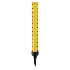 Fontanna RACA 12 cm