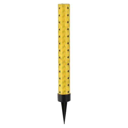 Fontanna RACA 12 cm
