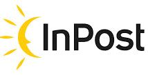 InPost