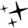 Stroimy.pl logo