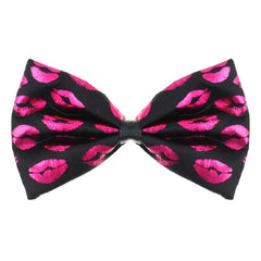 Mucha Kiss
