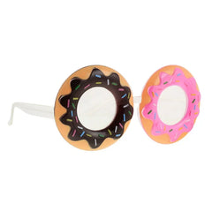 Okulary Donuts
