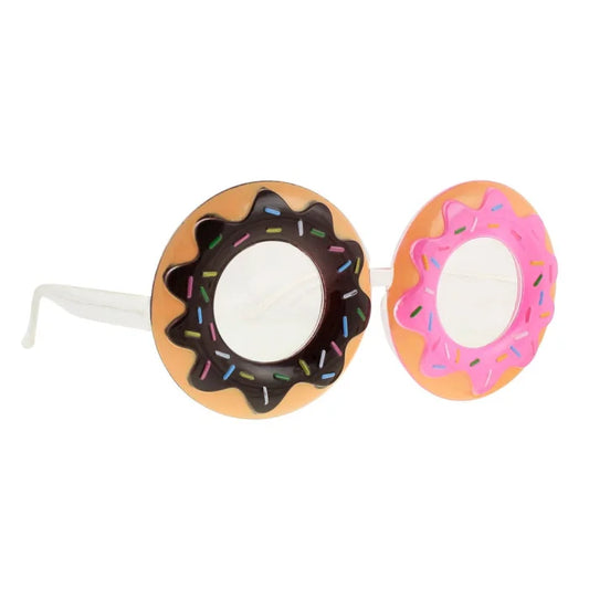 Okulary Donuts