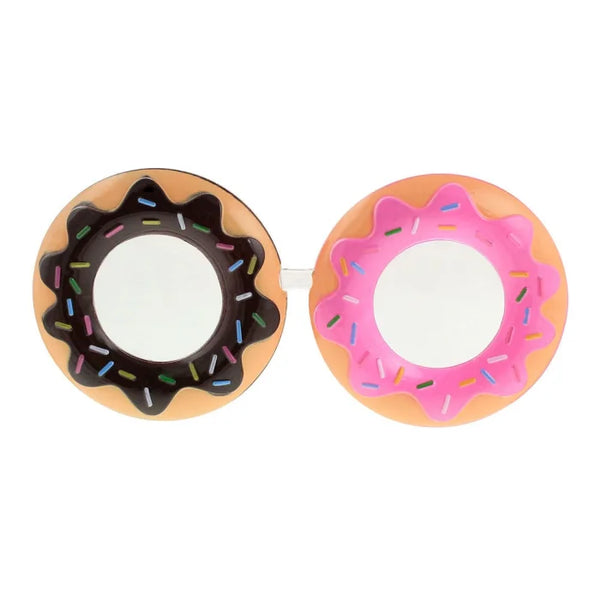 Okulary Donuts
