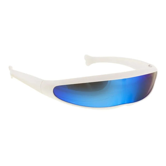 Okulary Xmen
