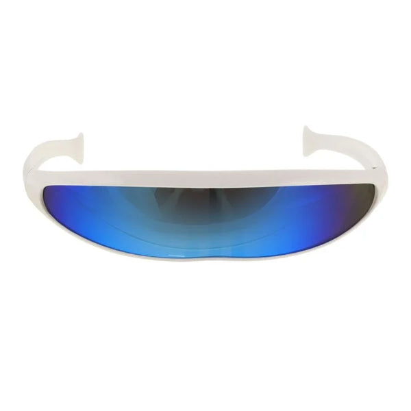Okulary Xmen