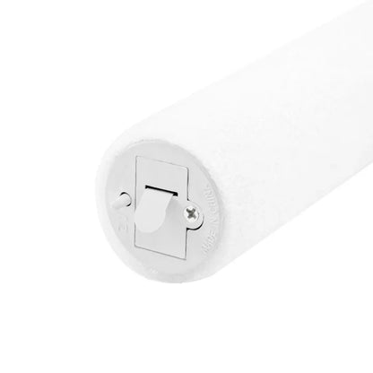 Pałka piankowa LED – 48 cm 3 tryby migania - Costume Accessories