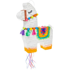 Piniata LAMA