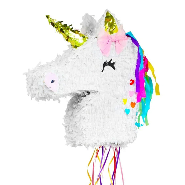 Piniata MAGICZNY JEDNOROZEC