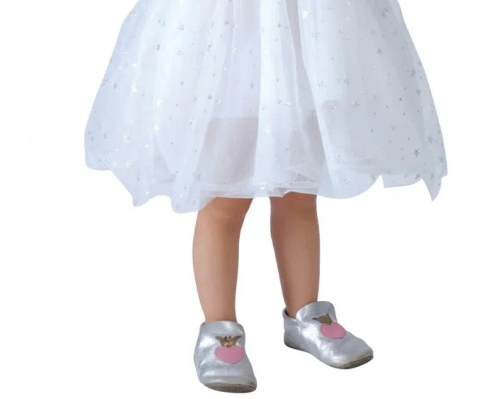 Przebranie Aniołka dla dziewczynki 92/104 cm (3–4 lata) - Costumes