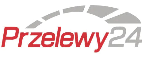 Przelewy24