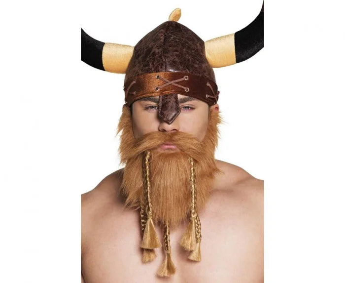 Ruda Broda Vikinga