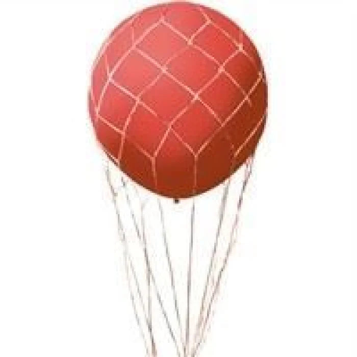 Siatka QL "Montgolfier" na balon 36" 1 szt.