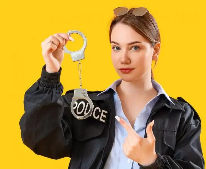 Przebrania i dodatki