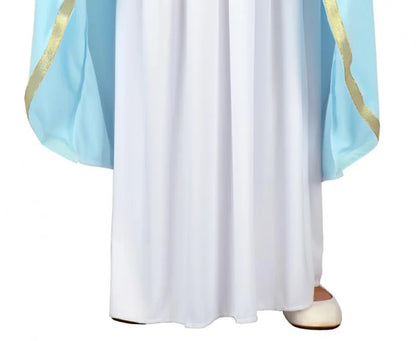 Strój MARIA dla dziewczynki - Costumes