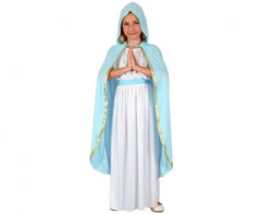 Strój MARIA dla dziewczynki - Costumes